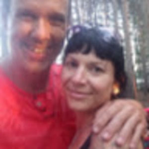 Meet your Posher, Anne-marie